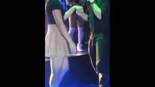 KAHIT KAILAN cover by PJ FABIA (KiligMomentWithHim)