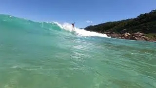 Ilha Grande Rio de Janeiro