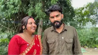 रक्षाबन्धन पर कॉमेडी वीडियो शूट किए 😍|| Adarsh Yadav Style #vlog #rakshabandhan 