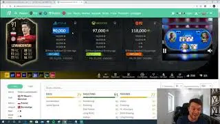 SBC TIPS Quick Flip Chrome Extension Tutorial