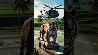 OMG amazing !😭😭#amazing #viralvideo #shorts @v source #cute #funnyvideos #subscribe