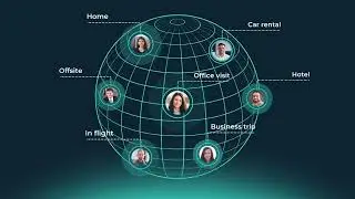 Holistic People Safety: Moving Beyond Travel Risk | resilienceOS