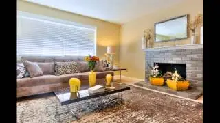 FOR SALE 4 BEDROOM 2 Baths HUNTINGTON BEACH CA Complete Remodel