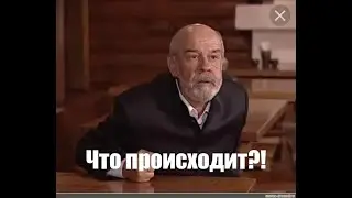 Я еще живой просто проблемы в жизни shelon