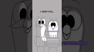Каждый раз когда мама спросит помощь #movie #recommended #video #mom