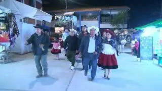 ORCOTUNA   PARTE 1