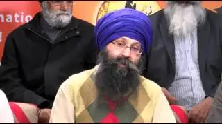 National Liberal Party