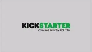 NYKRA Kickstarter Teaser: Welcome to Planet Irnem