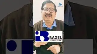 Company Giving Bonus Share, Know Record Date ?#shorts #viral #trending #shortvideo #viralvideo#Short