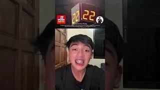 #ChampionSaSports #1PACMANPartyList #MannyPacquiao #PartyList2025 #22SaBalota