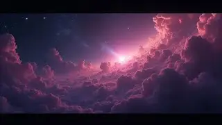 Symphony of the Stars - [EPIC/CLASSICAL SOUNDTRACK]