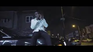 Meek Mill x Don Q Type Beat ''Bad Dreams'' [Prod.by.Yamaica]