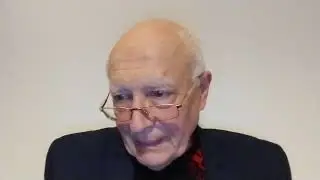 Киев, назревает бойня? Зеленский дал поручение Покладу убрать Кличко и его команду? Трамп не даст?