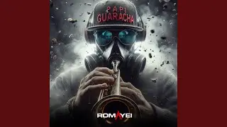 Papi Guaracha
