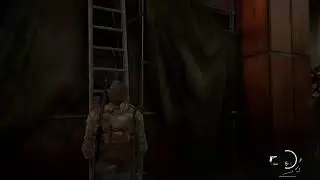 TheLastOfUsRemake