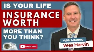 How Life Settlements Can Transform Your Estate Plan 💰🧩