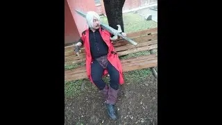 DMC 4: SE - Четвёртый день на износ