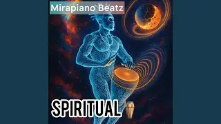 Spiritual Mirapiano