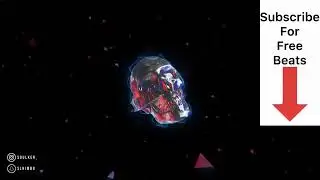 [FREE] Travis Scott x Drake Type Beat - 