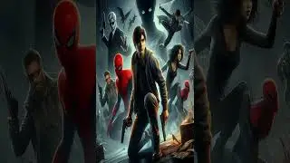 Jene Jahre als Superheld im Marvel-Universum 151-175
