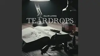 Teardrops