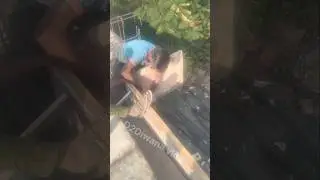 setring yese kare pin mar kar /#setring #shortvideos #viral #construction #youtubeshorts