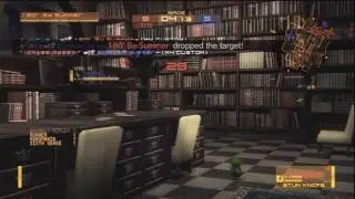 MGO EU Glitchers 16
