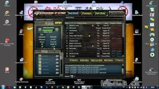 Funny cf zp bug