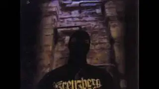 Massaka - Renn du Opfer