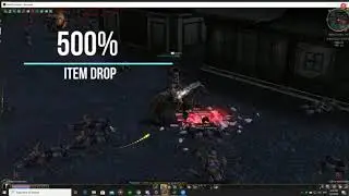Metin2 Combat-Relaoded