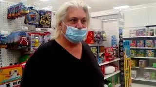 target toy, reset!!!!, reset, reset!  part#4. ft Moby White
