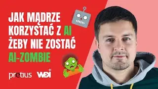 Tworzenie systemów IT z wykorzystaniem sztucznej inteligencji