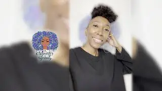 Unlock Your True Potential: Vision Creation for Business Success | Minister of Beauty Insights