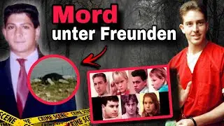 Ein teuflischer Plan - Er war sein bester Freund /Der Fall Bobby Kent // True Crime Doku