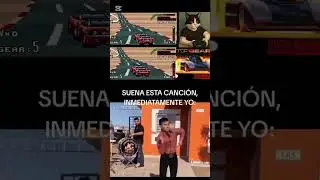 #play2games #playstation #retrogaming #humor #topgear