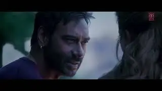 Darkhaast Full video song 🎵 |Shivaay|Arjit sing & Sunidhi chauhan |Ajy Devgnn| full video 🎶 