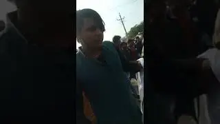 Reject we reject nrc..& cab
