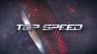 CAR VIEWER