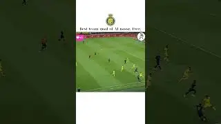 Best Talk Football HD Videos | Latest Football Analysis & Highlights | The SportLab part