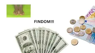 Que es el Findom o Dominaci-n Financiera?
