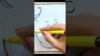 World Heart Day drawing / World Heart day 2023 status / Health day drawing #shorts #youtubeshorts