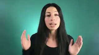 How to Collect Money on OpenSports