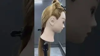 Straight line cut tips