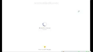 2026 CFA Level III Schweser Private  Wealth Pathway  Study Notes