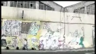 TIME LOSER - BANGGURU