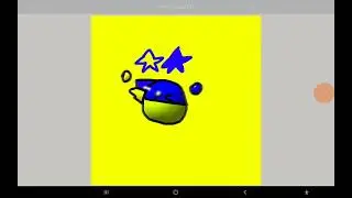 как я написал 4 contreballs