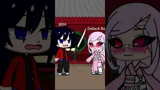 #demonslayer #anime #giyuu #kimetsunoyaiba #giyuutomioka #wholesomeedit