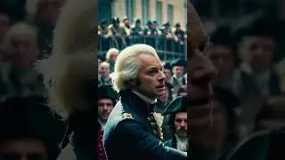 The Guillotine: Revolutionary Symbol of Justice and Controversy