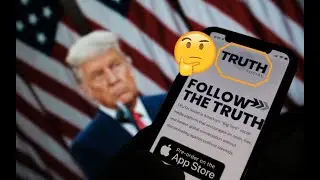 Donald Trump's 