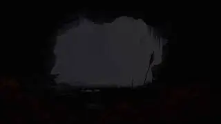 Gameplay de Alt&iacute;ssimo n&iacute;vel de GodOfWar